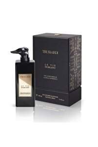 Trussardi Le Vie Di Milano The Courtyards of Castello Sforzesco