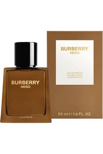 صورة المنتج ذات الصلة Burberry عطور ومزيلات العرق