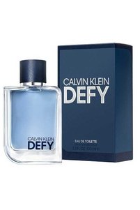 صورة المنتج ذات الصلة Calvin Klein عطور ومزيلات العرق