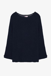 Related product image Quzu Sweaters