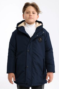Related product image QAWWA Winter Jackets