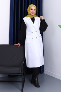Related product image İmajButik Vests