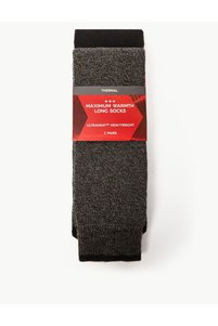 İlgili ürün resmi Marks & Spencer Çorap
