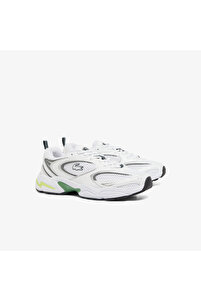 Related product image Lacoste Sneakers