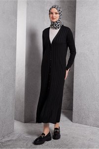 Related product image Alvina Cardigans