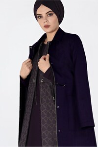 Related product image Alvina Raincoats