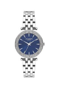 Related product image Lee Cooper Watches