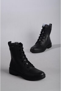 Related product image Legero Boots