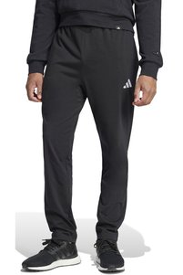 Related product image adidas Sweatpants
