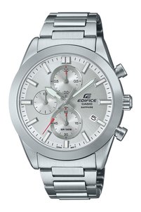 Imaginea produsului asociat Casio Ceasuri