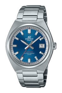 Imaginea produsului asociat Casio Ceasuri