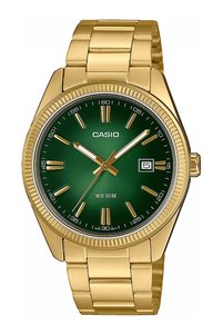 Imaginea produsului asociat Casio Ceasuri