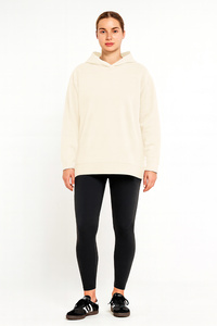 Related product image CottonLand Sweatshirts