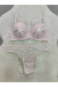 Related product image Love Angels Underwear Sets
