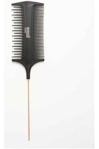 Related product image Avon Hair Brushes and Combs
