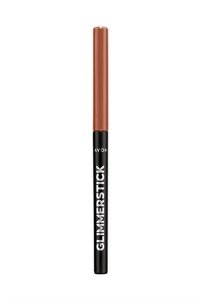Related product image Avon Kohl Eye Pencils