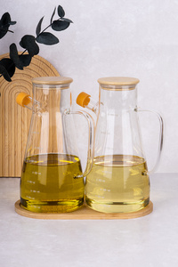 Related product image DNS HOME Oil Dispenser