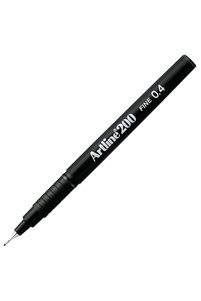 Related product image artline Felt-Tip Pens