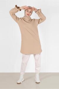 Related product image Alvina Tunics