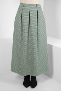 Related product image Alvina Skirts