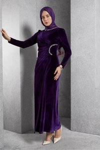 Related product image Alvina Evening & Prom Dresses