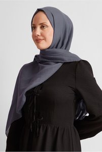 Imaginea produsului asociat Alvina Șaluri