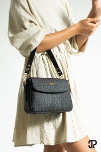 Related product image Just Polo Shoulder Bags