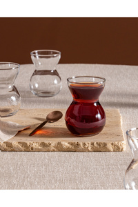Related product image Glasses