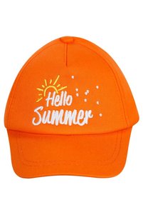 Related product image Civil Baby Hats