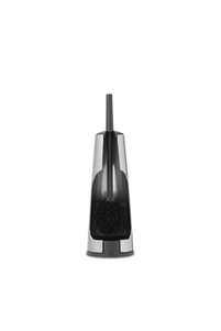 Related product image Tantitoni Toilet Brush