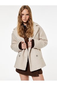 Related product image Koton Coats