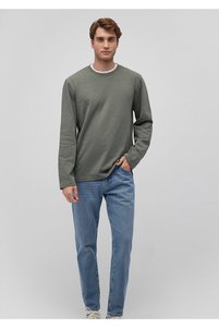 Related product image Mavi T-Shirts