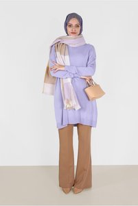 Related product image Alvina Tunics