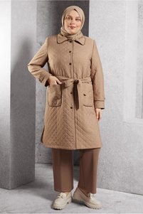 Related product image Alvina Trench Coats