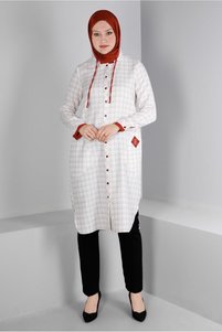Related product image Alvina Tunics