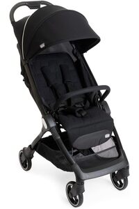 Related product image Chicco Baby Stroller