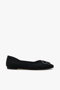 Related product image İNNA Ballerina Flats