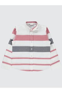 Related product image Civil Boys Shirts