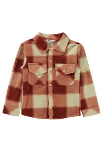 Related product image Civil Boys Shirts