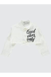 Related product image Civil Shirts