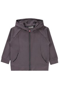 Related product image Civil Cardigans