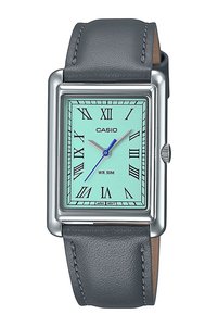 Imaginea produsului asociat Casio Ceasuri