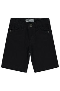 Related product image Civil Boys Shorts