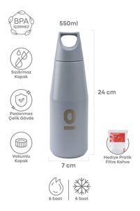 Related product image Espressolab Thermoses