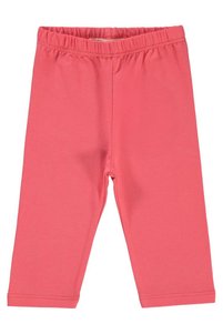 Related product image Civil Baby Leggings