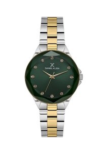 Related product image Daniel Klein Watches