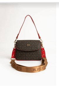 Related product image Just Polo Shoulder Bags