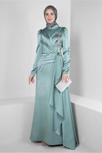Related product image Alvina Evening & Prom Dresses
