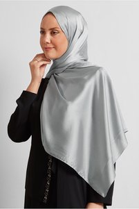 Related product image Alvina Shawls