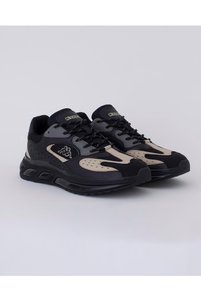 İlgili ürün resmi Kappa Sneaker